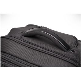 Trolley para Portátil Kensington Contour 2.0 Pro Overnight
