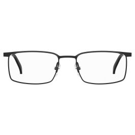 Montura de Gafas Hombre Seventh Street 7A-073-003 Ø 55 mm