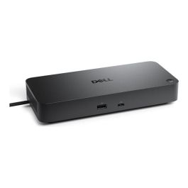 Dell Docking Station Pro Thunderbolt 4 WD25TB4