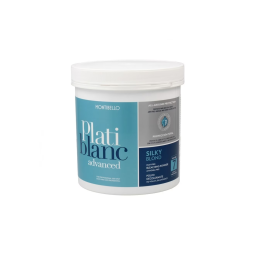 Montibello Platiblanc Advanced Silky Blond 500 gr Precio: 36.79000039. SKU: B13TC4ABCF