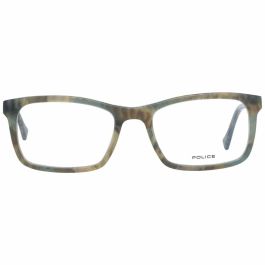 Montura de Gafas Hombre Police PL262N 527D7M