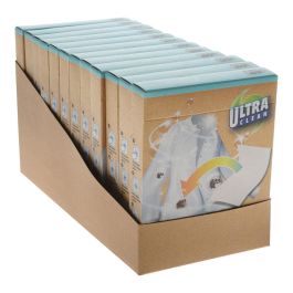 Toallitas limpia manchas 20pcs, 213000040, ultraclean Precio: 3.95000023. SKU: B15TZWQSHV