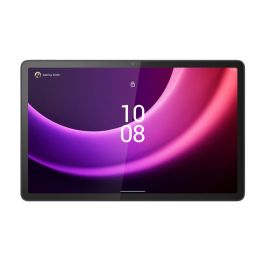 Tablet Lenovo MediaTek Helio G99 4 GB RAM 128 GB Gris Precio: 329.5000005. SKU: B1HWR9VX4Y