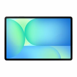 Tablet Samsung TAB S10 FE PLUS SM-X620 8 GB RAM 128 GB Gris Tablet Samsung TAB S10 FE PLUS SM-X620 8 GB RAM 128 GB Gris Precio: 725.69000042. SKU: B1A3SMTC9X