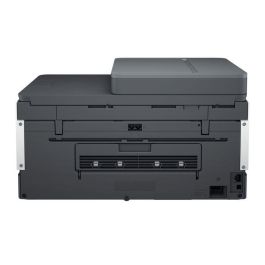 HP multifuncion inkjet Smart Tank 7605