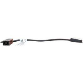 Dell Cable DC-IN para Inspiron 3501 y Vostro 3500 Precio: 33.396. SKU: B16VR2DAHT