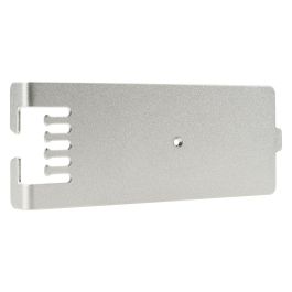 Iiyama ProLite TF1515MC-B2 Monitor Pantalla Táctil 15" LED Negro Multi-touch 1024 x 768