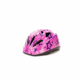 Casco de Ciclismo para Niños Urban Prime UP-HLM-KID/P Precio: 10.50000006. SKU: B1FFPY8M2Q