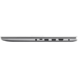 ASUS S1502VANJ833W Portátil VivoBook 15 S1502 Intel Core i7-13620H, 16 GB RAM, 512 GB SSD, 15,6" FHD 60 Hz, Windows 11 ASUS S1502VANJ833W Portátil VivoBook 15 S1502 Intel Core i7-13620H, 16 GB RAM, 512 GB SSD, 15,6" FHD 60 Hz, Windows 11