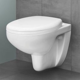 Grohe Inodoro suspendido