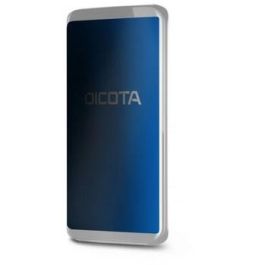 Dicota D70824 Filtro de Privacidad 2-Way Adhesivo para Samsung Galaxy A53, 6.5" - Protección Antirrayas y Luz Azul Dicota D70824 Filtro de Privacidad 2-Way Adhesivo para Samsung Galaxy A53, 6.5" - Protección Antirrayas y Luz Azul Precio: 38.59000002. SKU: B1JSWAWQB7