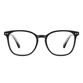 Montura de Gafas Mujer Kate Spade HERMIONE_G Montura de Gafas Mujer Kate Spade HERMIONE_G