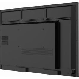 Viewsonic IFP5550-5 Pantalla Táctil 55" 4K UHD 3840 x 2160 px 400 nits HDMI USB-C LAN 16:9