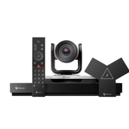 Sistema de Videoconferencia HP G7500 4K Ultra HD Precio: 4084.50000035. SKU: B1FW6F7WVY