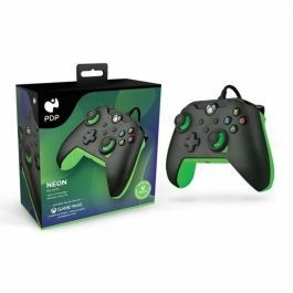 Mando Gaming PDP Mando Gaming PDP