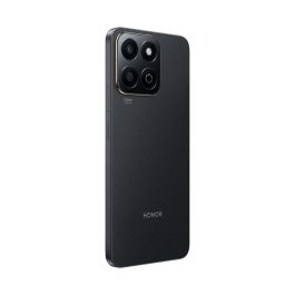 Smartphone Honor Honor 200 Smart 5G 6,7" 4 GB RAM 256 GB Smartphone Honor Honor 200 Smart 5G 6,7" 4 GB RAM 256 GB