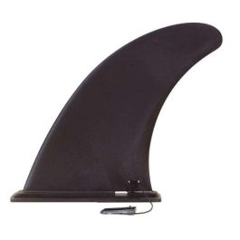 Aleta big fin Aleta big fin