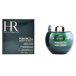 Helena Rubinstein Powercell Night Rescue Cream In Mousse Precio: 134.6900005. SKU: S0558998