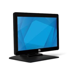 ELO TOUCH SYSTEMS Monitor Táctil LED 15.6" Full HD 1920x1080 [E155645]