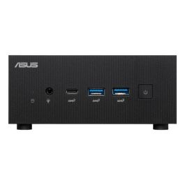 Asus ExpertCenter PN64 Mini PC Intel Core i5-12500H DDR5-SDRAM M.2 SSD Intel Iris Xe Graphics No OS