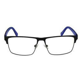 Montura de Gafas Hombre Guess GU50131 57002