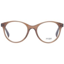 Montura de Gafas Mujer Maje MJ1002 49003