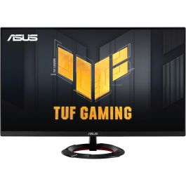 ASUS VG279Q3R Monitor Gaming TUF 27" (68.6cm) FHD (1920x1080) IPS 180Hz 1ms HDMI DisplayPort Precio: 292.49999977. SKU: B1BAFSLJ36
