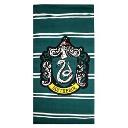 Toalla microfibra harry potter Precio: 13.6004. SKU: B1FTQ7KR2X