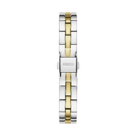 Reloj Mujer Guess ARRAY