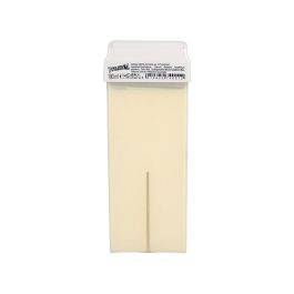 Idema Roll-on Cera Potasio Depilatoria 100 ml Precio: 1.79000019. SKU: S4254671