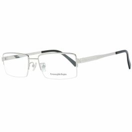 Montura de Gafas Hombre Ermenegildo Zegna EZ5065-D 55016 Precio: 101.98999976. SKU: S7219480