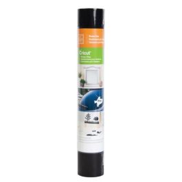 Cricut 2002518 vinilo de transferencia térmica Rollo de vinilo de termotransferencia Vinilo de termotransferencia liso Precio: 13.89000019. SKU: B18KXVH228
