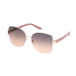Gafas de Sol Mujer Guess GF00052-5928B ø 59 mm Precio: 39.79000058. SKU: B17VKAV3JH