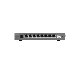 Router Ruijie Networks RG-EG209GS Ethernet LAN Precio: 151.50000052. SKU: B1GN7MEHEB