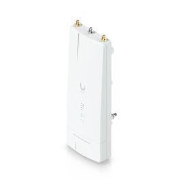 Ubiquiti GPON CPE WiFi 7 con Multi-Link Operation (MLO) y Dual 5 GHz de Alto Rendimiento