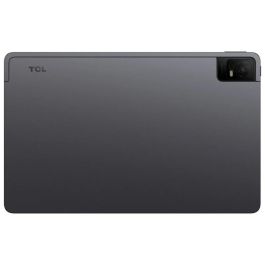 TCL 9466X4-2CLCWE11 Tablet NXTPAPER 11 Color 10.95" NXTPAPER 2.0 4GB RAM 128GB Almacenamiento Octa-Core 2K Gris