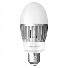 OSRAM HQL P 6000LM 41W 840 LED 6000 lm 4000K E40 Precio: 109.4324. SKU: B1GN9W7CGR