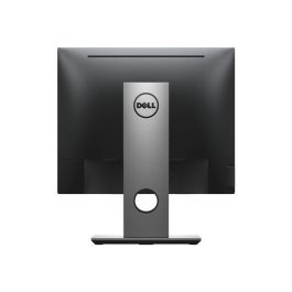 Dell Monitor Pro Plus 19" IPS 1280x1024 60Hz Ergonómico con HDMI/DisplayPort/VGA y USB 3.0