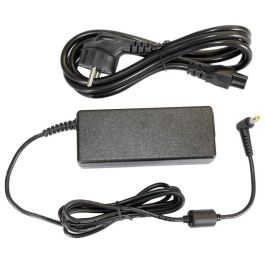 Shuttle PE90 Fuente Alimentación Interna Universal 90W 19V Negro para PC y Dispositivos Electrónicos Precio: 58.98999986. SKU: B1BWYGQN27
