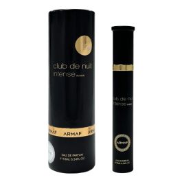 ARMAF Club de Nuit Intense Woman Eau de Parfum 10 ml Vaporizador para Mujer Precio: 8.88999947. SKU: B193R2EHDW