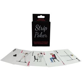 Juego Erótico Kheper Games Juego Erótico Kheper Games Precio: 28.9500002. SKU: B1BCAJBJL6