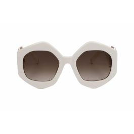 Gafas de Sol Mujer PHILIPP PLEIN SPP102S-09ZQ ø 54 mm
