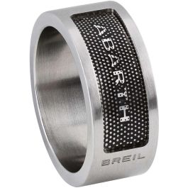 Anillo Hombre Breil TJ1892 21 Precio: 57.49999981. SKU: B1GRDX54LE