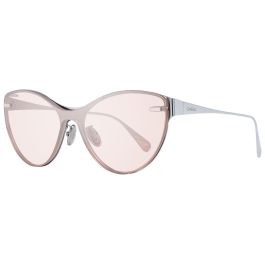 Gafas de Sol Mujer Omega OM0022-H 0018U Precio: 171.99000016. SKU: S7237851