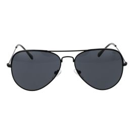 Gafas de Sol Unisex Esprit ET39151 56538 Gafas de Sol Unisex Esprit ET39151 56538