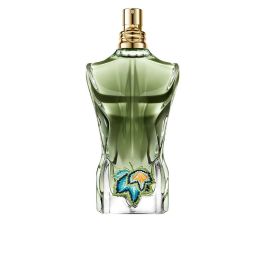 Jean Paul Gaultier Le Beau Paradise Garden Eau de Parfum Vaporizador Hombre 75 ml