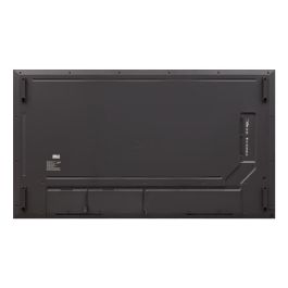 Smart TV LG 86UH5N-M.AEU 4K Ultra HD 86"