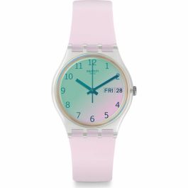 Reloj Mujer Swatch GE714 Precio: 128.88999981. SKU: B17M273WMR