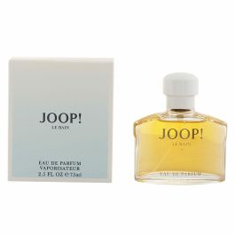 Joop Le Bain Precio: 24.50000014. SKU: SLC-24493