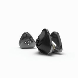 Vibrador Mystim Hearts Desire eStim